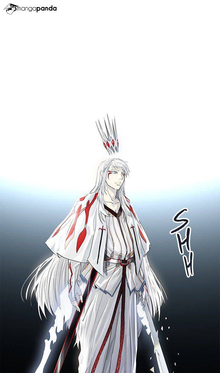 Tower of God Chapter 479 image 001